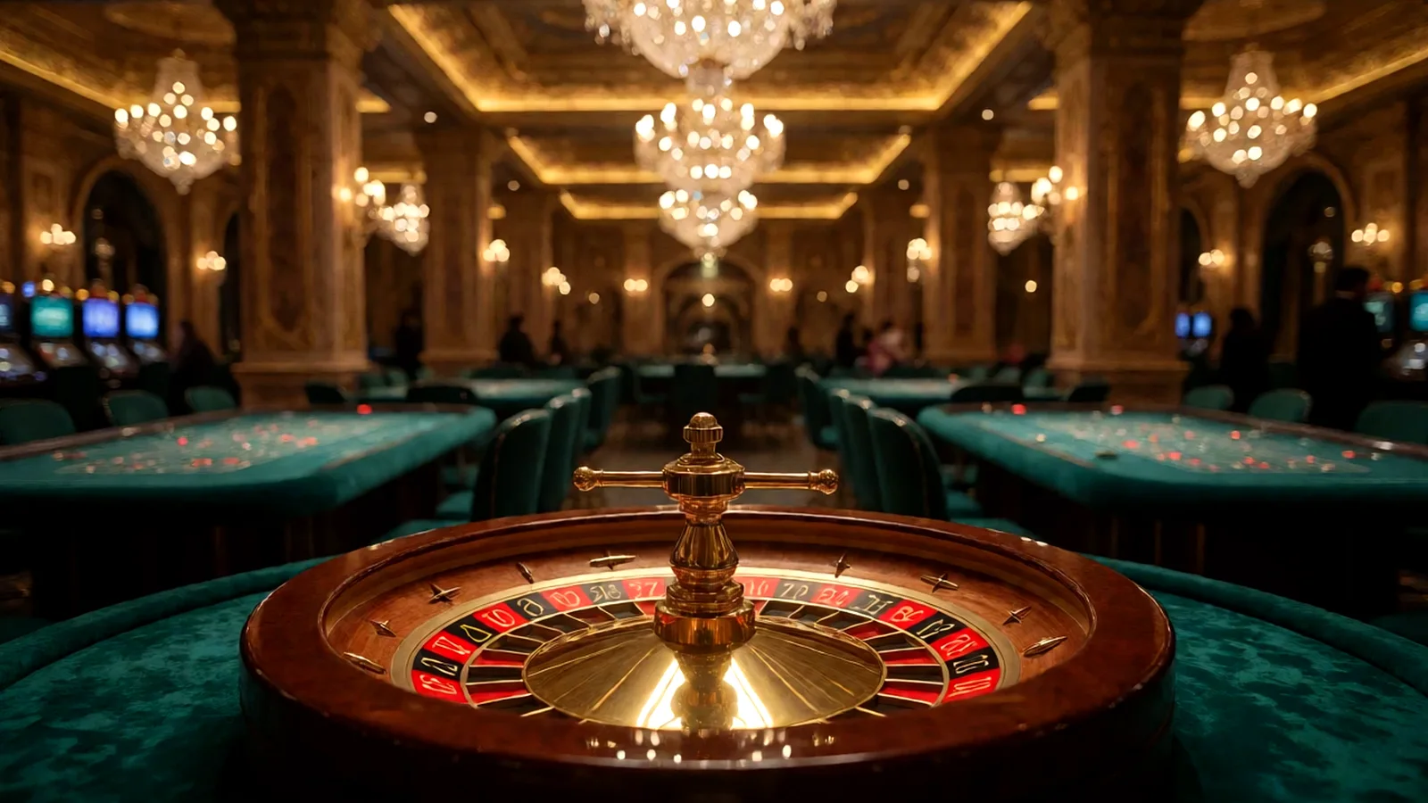 Play93d Hindi Live Dealer Tables