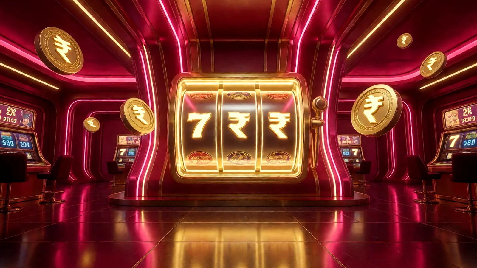Play93d 150% Match + Free Spins