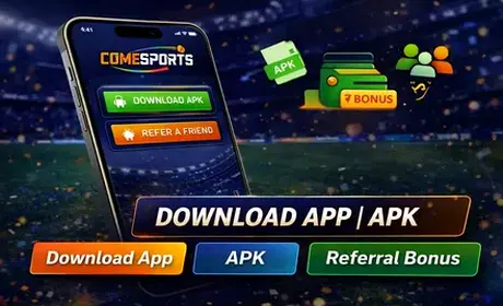 Download the app, unlock code PLAY93VIP, and enter ₹1 contests faster