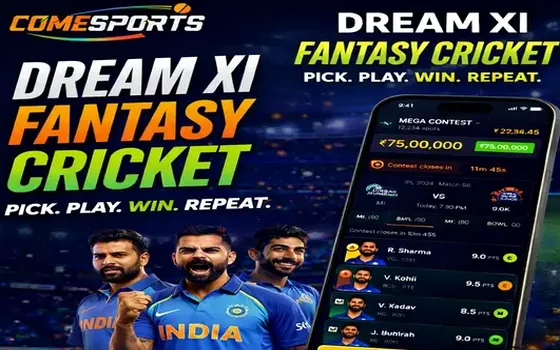 Chennai vs Mumbai on Play93d