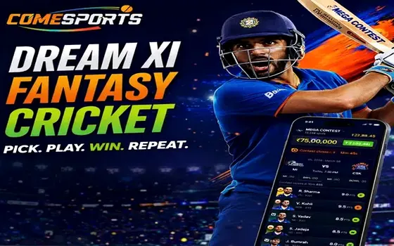 Bengaluru vs Kolkata on Play93d