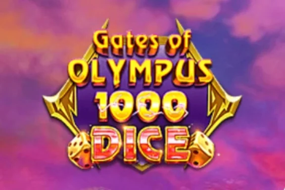 Play93d Gates of Olympus & High-RTP Lobby